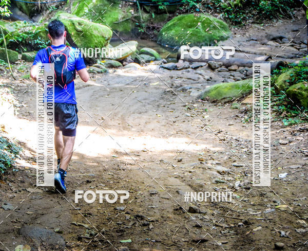Buy your photos of the event2 edio DESAFIO CORJA | Pedra Branca on Fotop