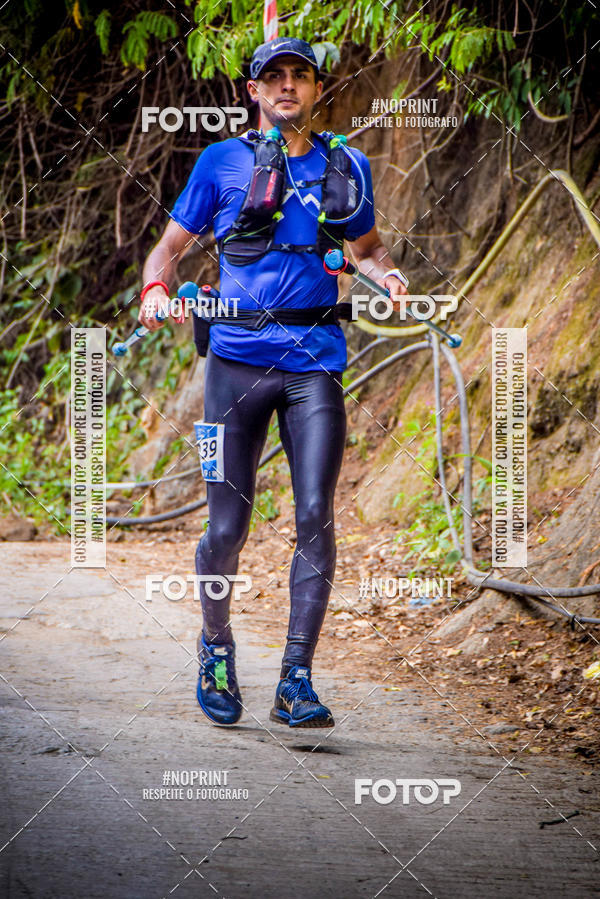 Buy your photos of the event2 edio DESAFIO CORJA | Pedra Branca on Fotop