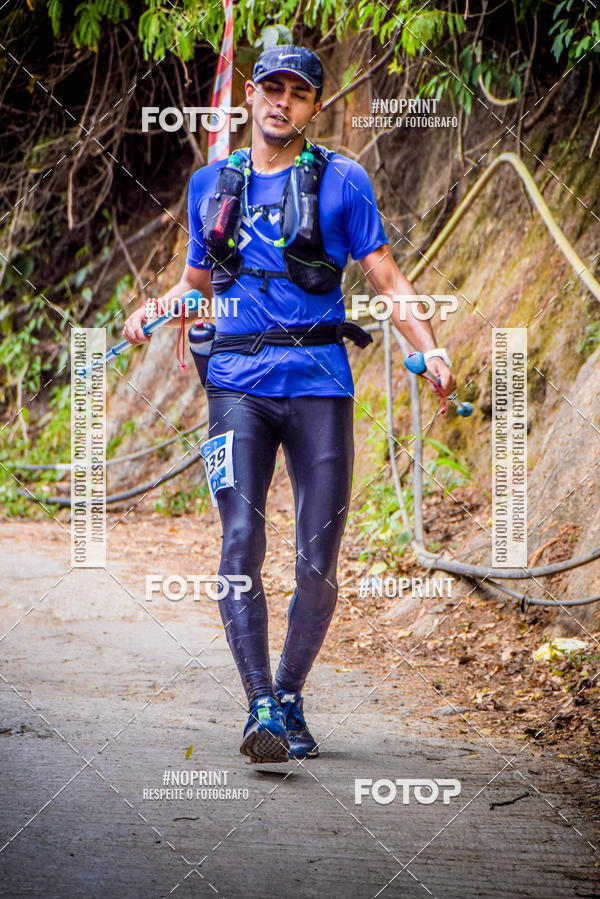 Buy your photos of the event2 edio DESAFIO CORJA | Pedra Branca on Fotop
