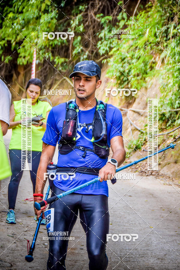 Buy your photos of the event2 edio DESAFIO CORJA | Pedra Branca on Fotop