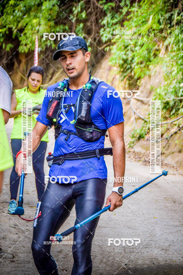 Buy your photos of the event2 edio DESAFIO CORJA | Pedra Branca on Fotop