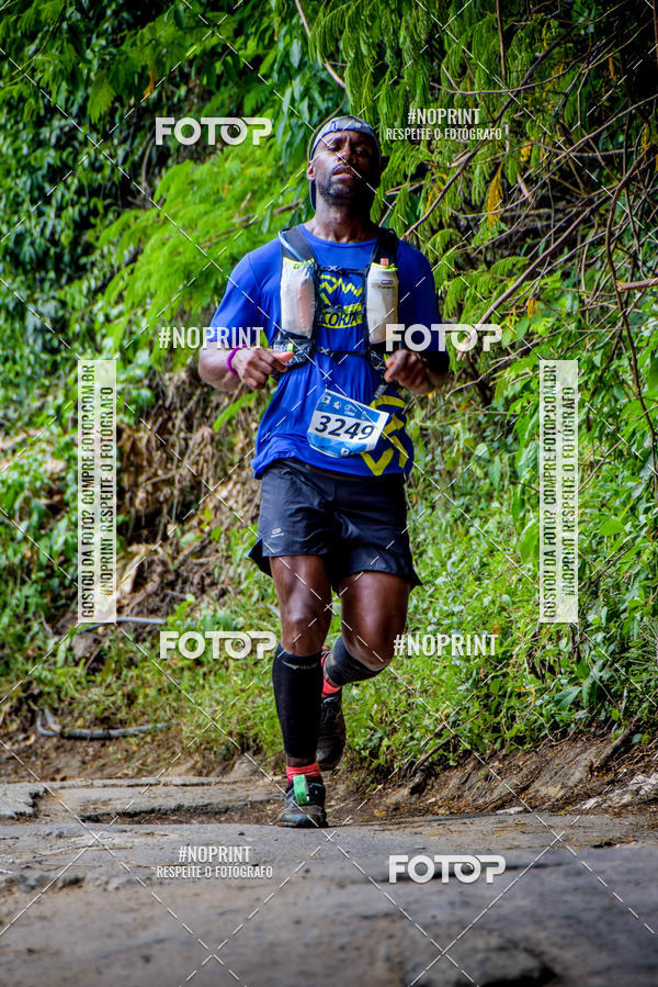Buy your photos of the event2 edio DESAFIO CORJA | Pedra Branca on Fotop