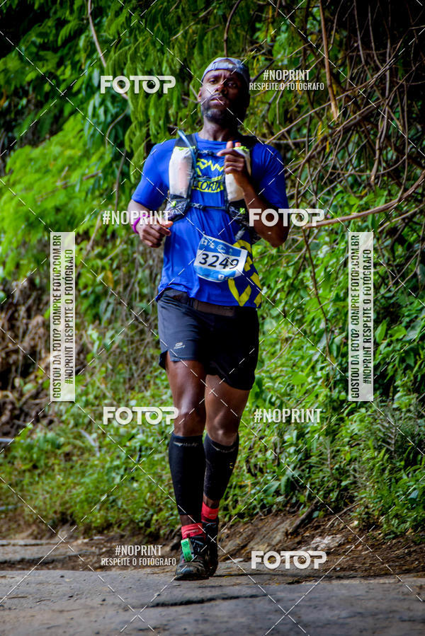 Buy your photos of the event2 edio DESAFIO CORJA | Pedra Branca on Fotop