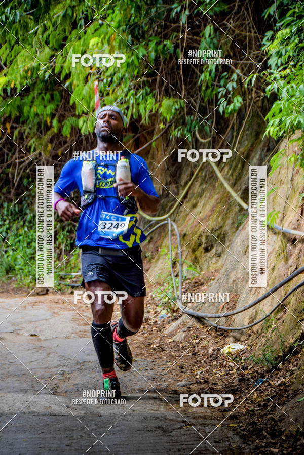 Buy your photos of the event2 edio DESAFIO CORJA | Pedra Branca on Fotop