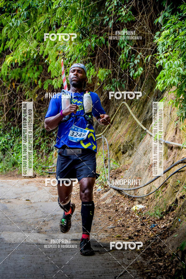 Buy your photos of the event2 edio DESAFIO CORJA | Pedra Branca on Fotop