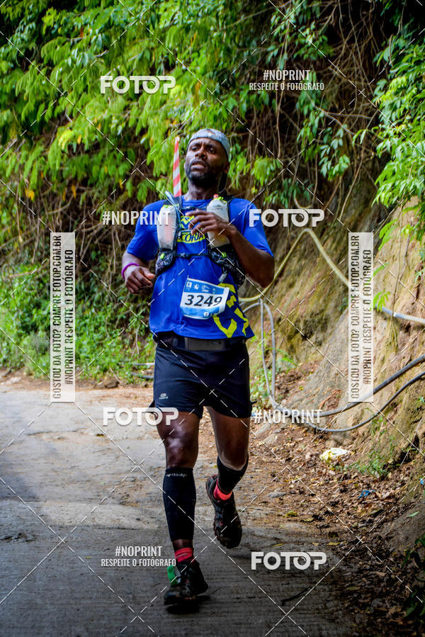 Buy your photos of the event2 edio DESAFIO CORJA | Pedra Branca on Fotop