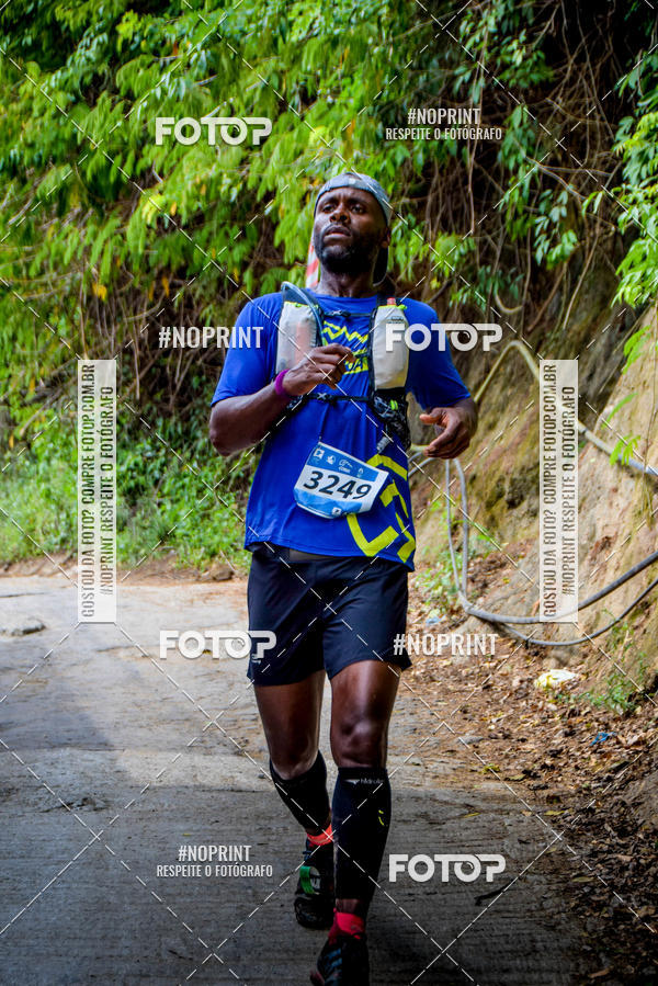 Buy your photos of the event2 edio DESAFIO CORJA | Pedra Branca on Fotop