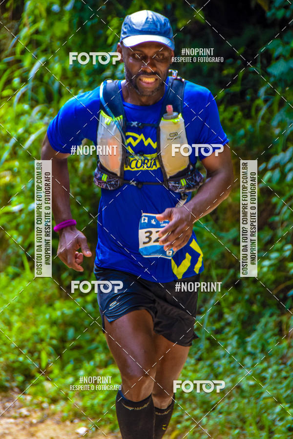 Buy your photos of the event2 edio DESAFIO CORJA | Pedra Branca on Fotop