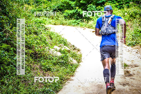 Buy your photos of the event2 edio DESAFIO CORJA | Pedra Branca on Fotop