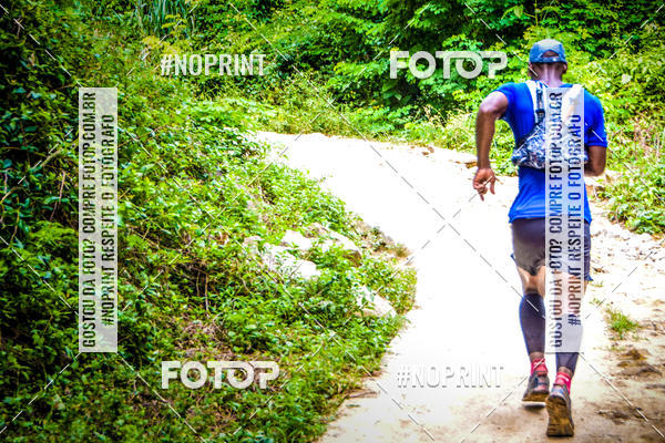 Buy your photos of the event2 edio DESAFIO CORJA | Pedra Branca on Fotop