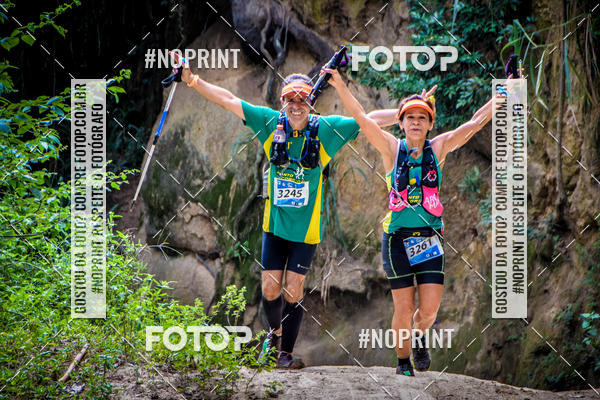 Buy your photos of the event2 edio DESAFIO CORJA | Pedra Branca on Fotop