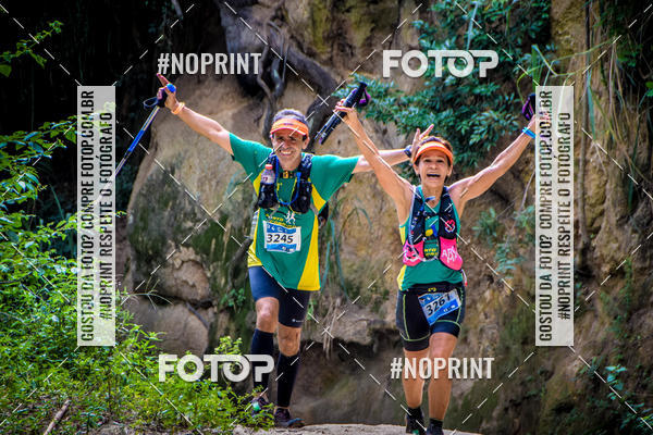 Buy your photos of the event2 edio DESAFIO CORJA | Pedra Branca on Fotop