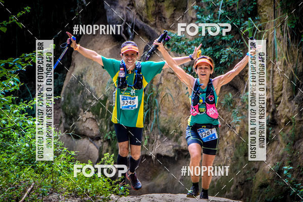 Buy your photos of the event2 edio DESAFIO CORJA | Pedra Branca on Fotop
