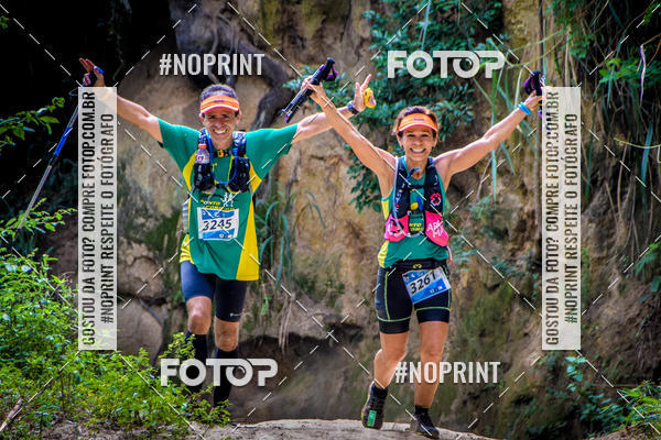 Buy your photos of the event2 edio DESAFIO CORJA | Pedra Branca on Fotop
