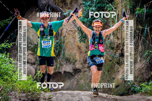 Buy your photos of the event2 edio DESAFIO CORJA | Pedra Branca on Fotop