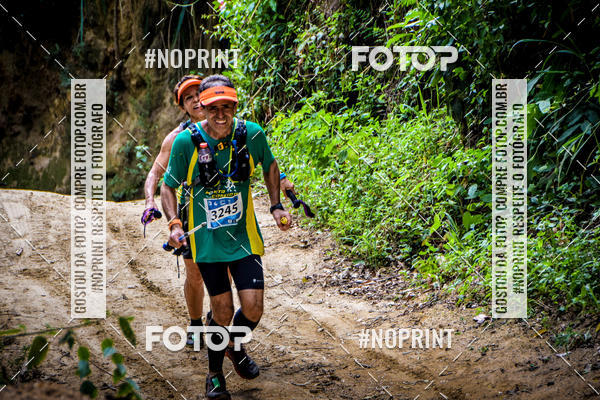 Buy your photos of the event2 edio DESAFIO CORJA | Pedra Branca on Fotop