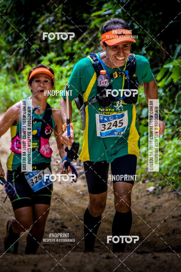 Buy your photos of the event2 edio DESAFIO CORJA | Pedra Branca on Fotop