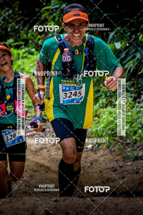 Buy your photos of the event2 edio DESAFIO CORJA | Pedra Branca on Fotop