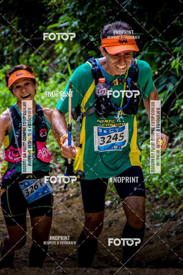 Buy your photos of the event2 edio DESAFIO CORJA | Pedra Branca on Fotop