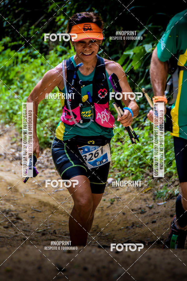 Buy your photos of the event2 edio DESAFIO CORJA | Pedra Branca on Fotop