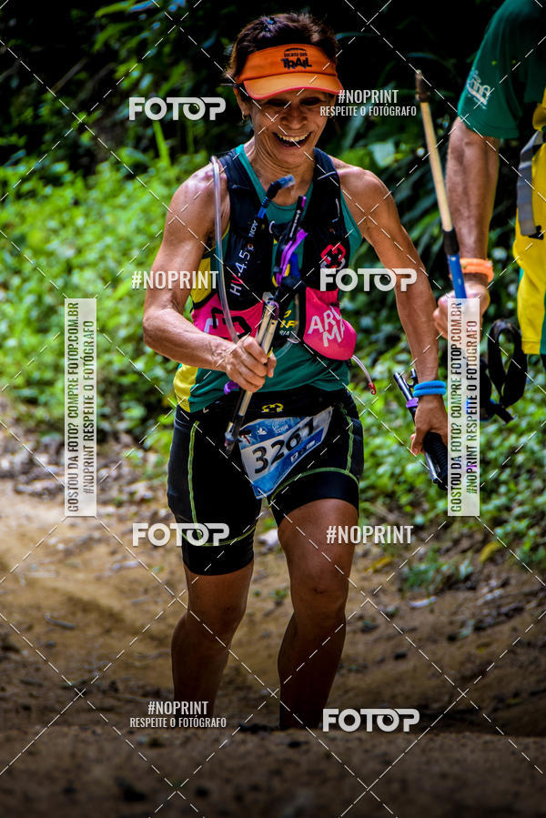 Buy your photos of the event2 edio DESAFIO CORJA | Pedra Branca on Fotop