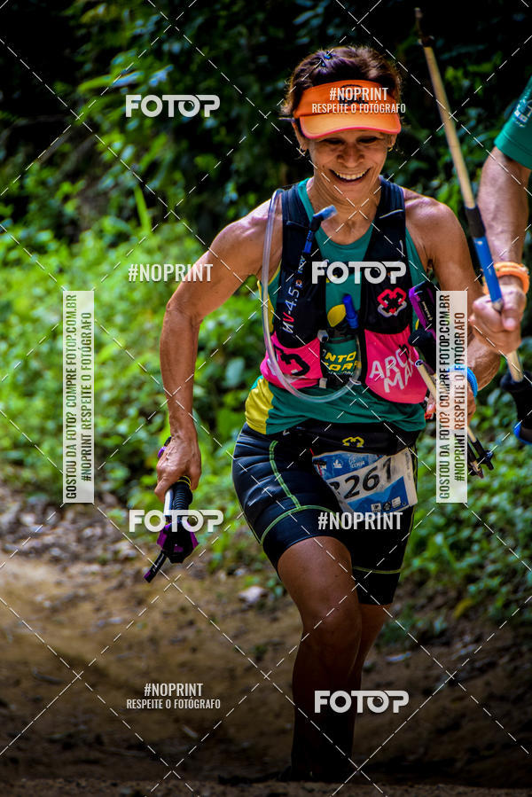 Buy your photos of the event2 edio DESAFIO CORJA | Pedra Branca on Fotop
