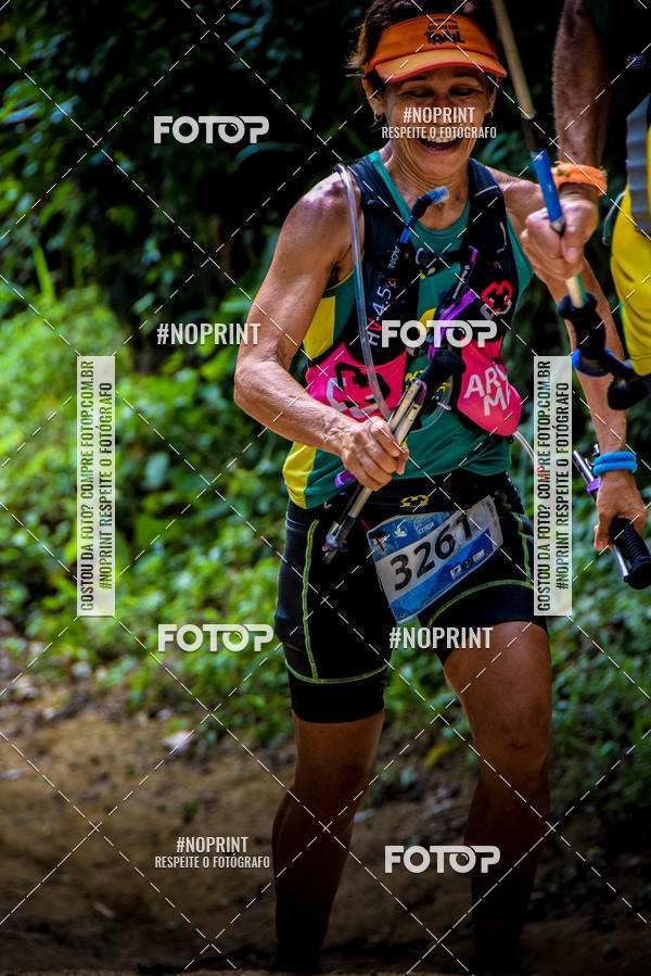 Buy your photos of the event2 edio DESAFIO CORJA | Pedra Branca on Fotop