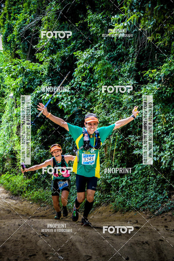 Buy your photos of the event2 edio DESAFIO CORJA | Pedra Branca on Fotop