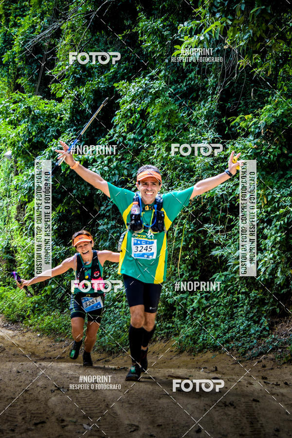 Buy your photos of the event2 edio DESAFIO CORJA | Pedra Branca on Fotop