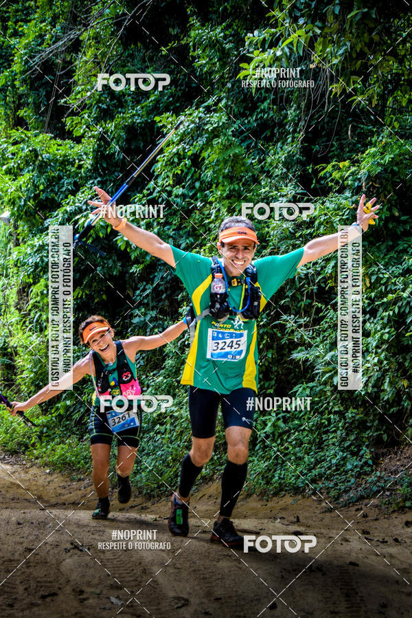 Buy your photos of the event2 edio DESAFIO CORJA | Pedra Branca on Fotop