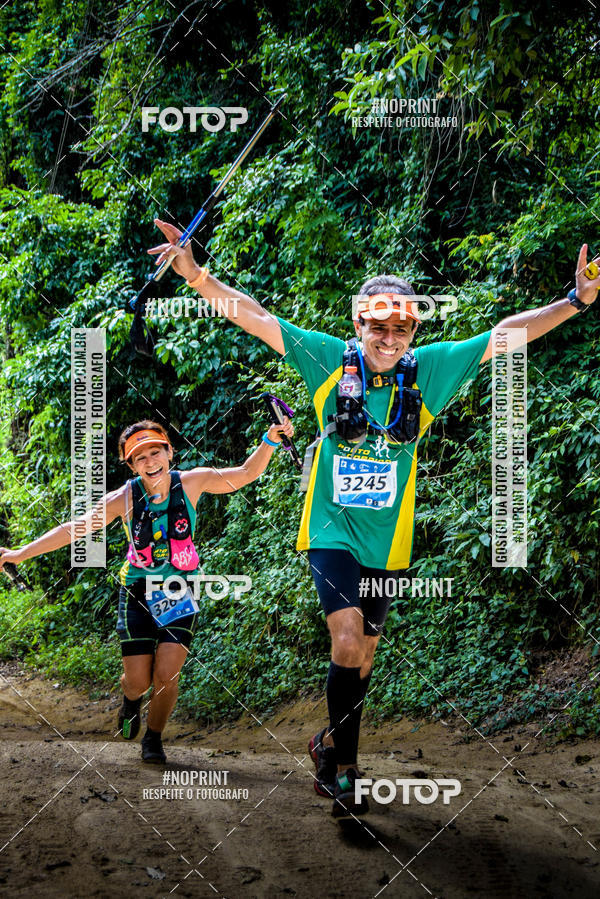 Buy your photos of the event2 edio DESAFIO CORJA | Pedra Branca on Fotop