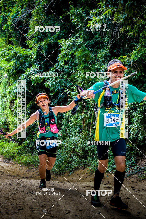 Buy your photos of the event2 edio DESAFIO CORJA | Pedra Branca on Fotop
