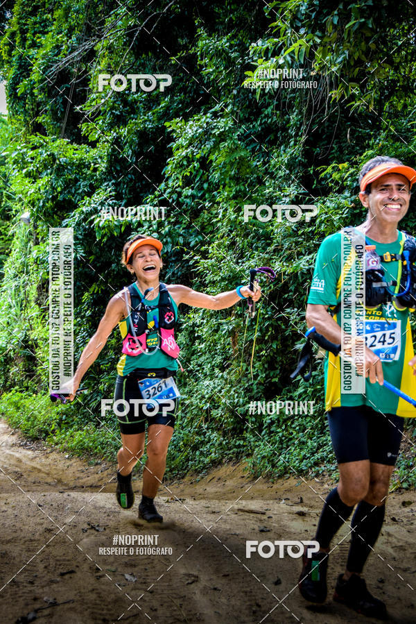 Buy your photos of the event2 edio DESAFIO CORJA | Pedra Branca on Fotop