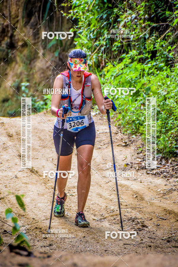 Buy your photos of the event2 edio DESAFIO CORJA | Pedra Branca on Fotop
