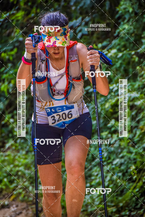 Buy your photos of the event2 edio DESAFIO CORJA | Pedra Branca on Fotop