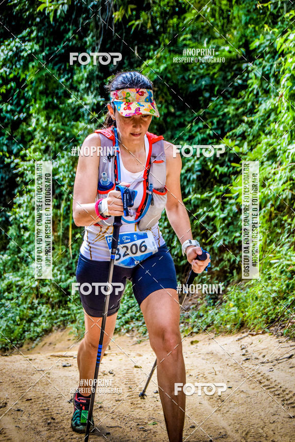 Buy your photos of the event2 edio DESAFIO CORJA | Pedra Branca on Fotop