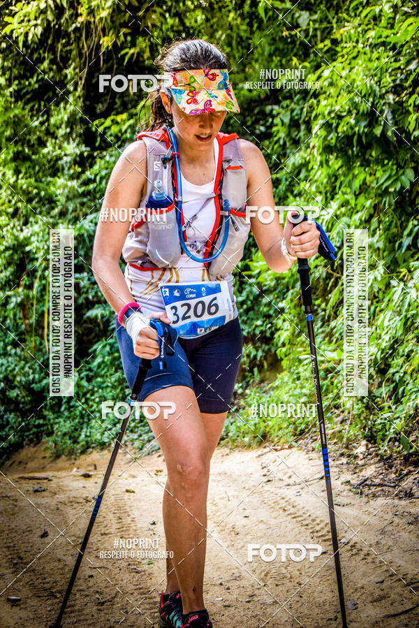 Buy your photos of the event2 edio DESAFIO CORJA | Pedra Branca on Fotop