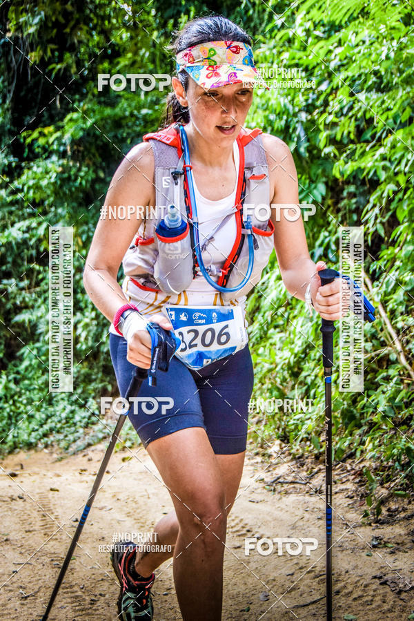 Buy your photos of the event2 edio DESAFIO CORJA | Pedra Branca on Fotop