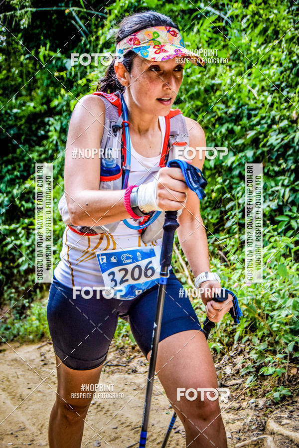 Buy your photos of the event2 edio DESAFIO CORJA | Pedra Branca on Fotop