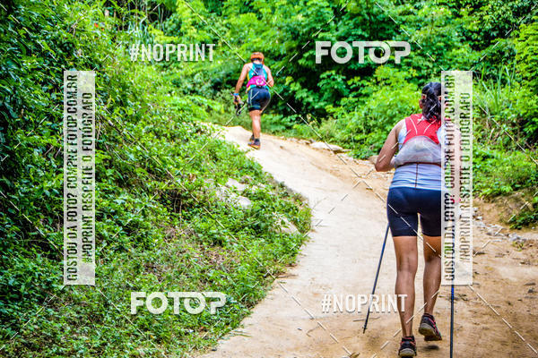 Buy your photos of the event2 edio DESAFIO CORJA | Pedra Branca on Fotop