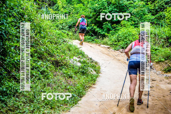 Buy your photos of the event2 edio DESAFIO CORJA | Pedra Branca on Fotop