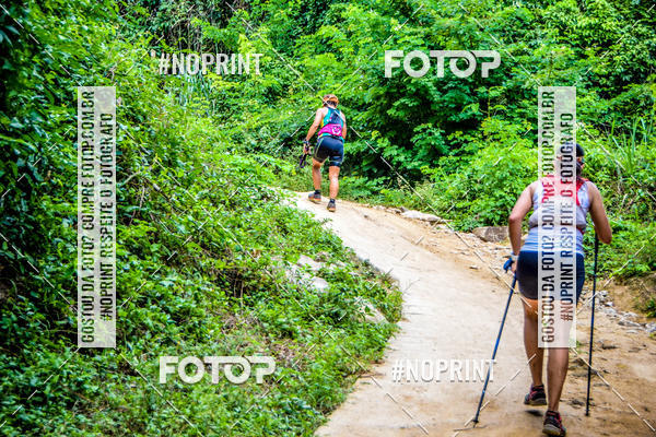 Buy your photos of the event2 edio DESAFIO CORJA | Pedra Branca on Fotop