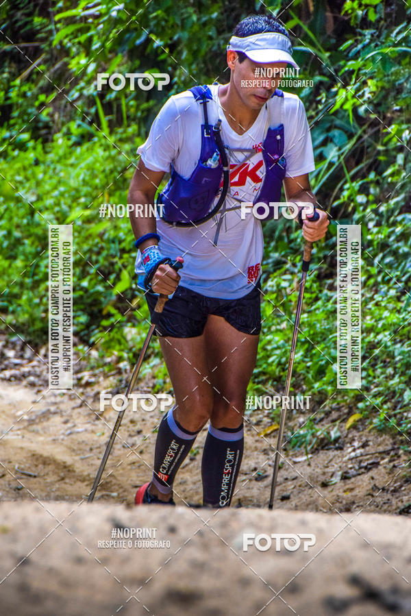 Buy your photos of the event2 edio DESAFIO CORJA | Pedra Branca on Fotop