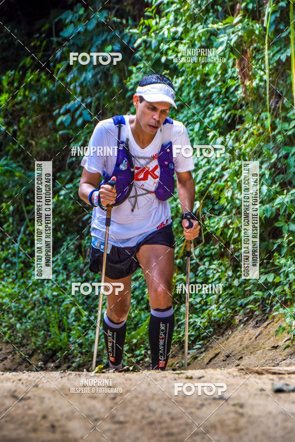 Buy your photos of the event2 edio DESAFIO CORJA | Pedra Branca on Fotop