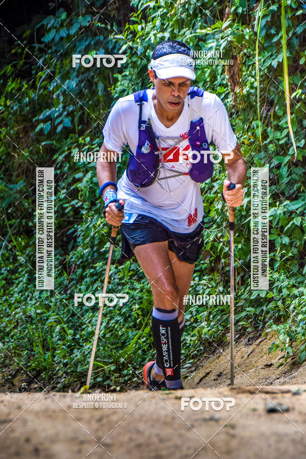Buy your photos of the event2 edio DESAFIO CORJA | Pedra Branca on Fotop