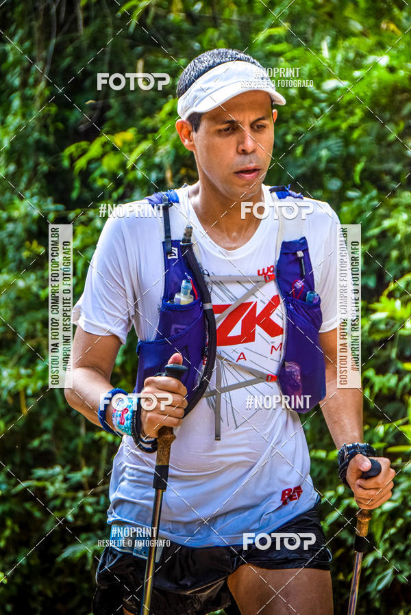 Buy your photos of the event2 edio DESAFIO CORJA | Pedra Branca on Fotop