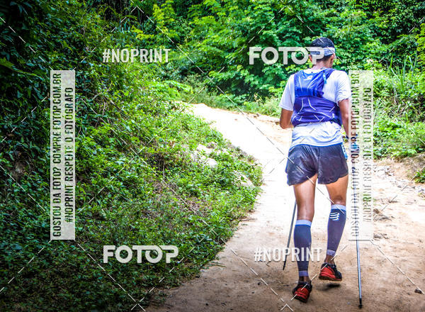 Buy your photos of the event2 edio DESAFIO CORJA | Pedra Branca on Fotop