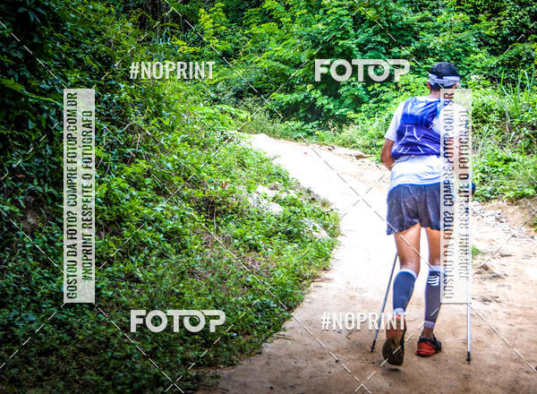 Buy your photos of the event2 edio DESAFIO CORJA | Pedra Branca on Fotop