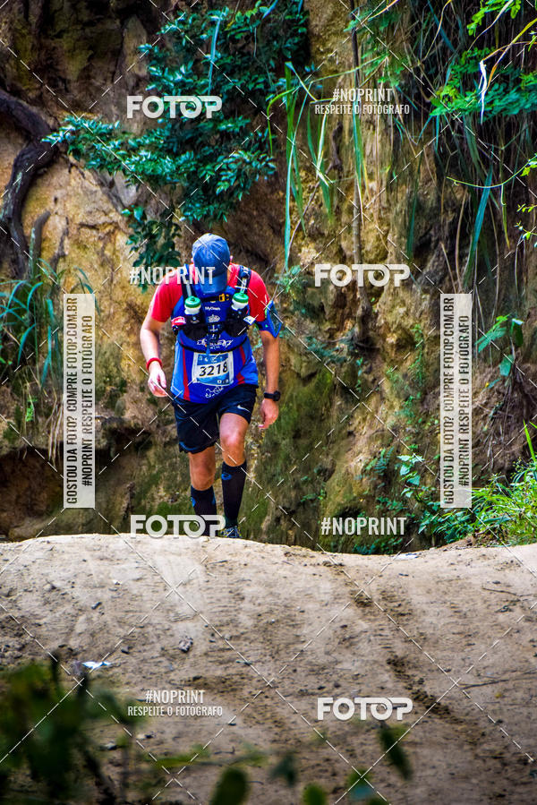 Buy your photos of the event2 edio DESAFIO CORJA | Pedra Branca on Fotop