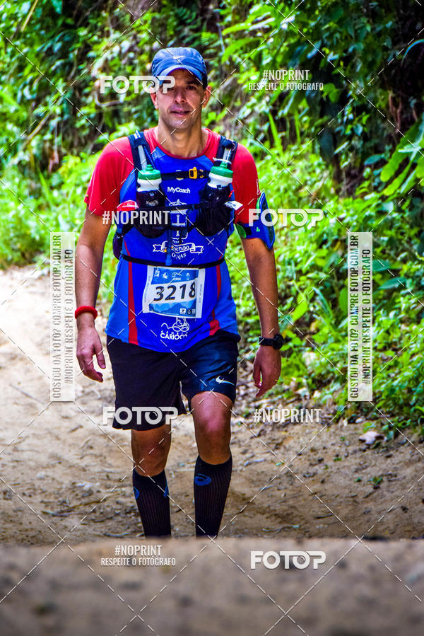 Buy your photos of the event2 edio DESAFIO CORJA | Pedra Branca on Fotop